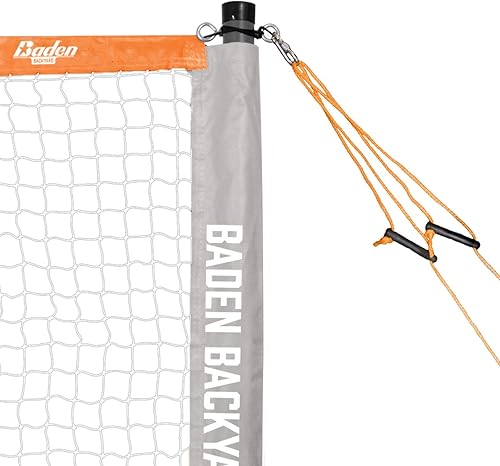 Miniatura 2 de Baden Baden Champions - Set de bádminton