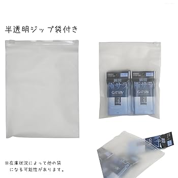 レリーフ　30枚　まとめ売り Gaboratory G Crown & 4heart Crown Cross On Zippo