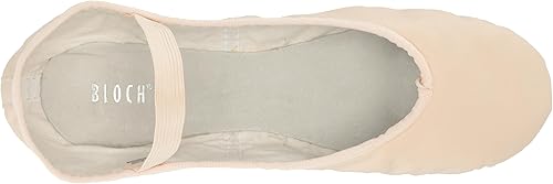 Miniatura 5 de Bloch Dansoft lista de películas