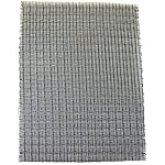 ダイニチの空気清浄機 H060352