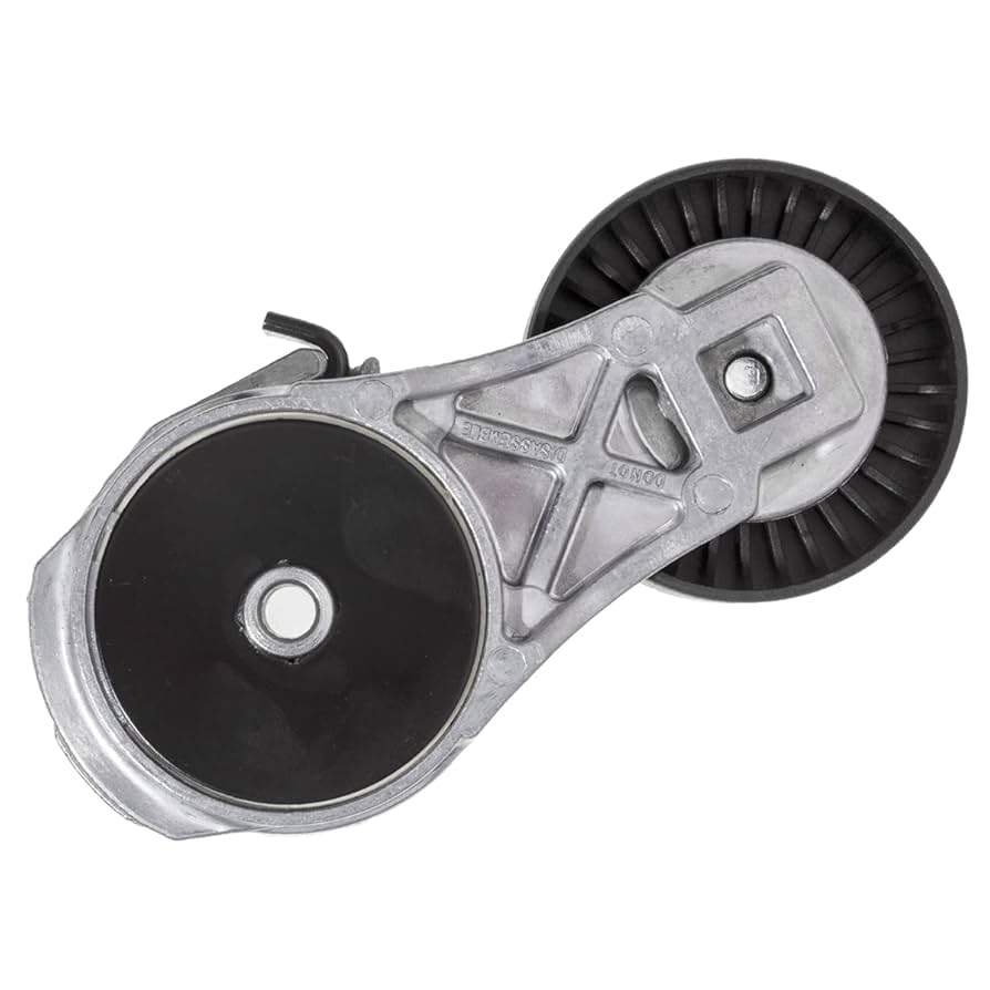 タイタン 2004-2014 Nissan Utili-track Tie Down Cleat (frontier Titan
