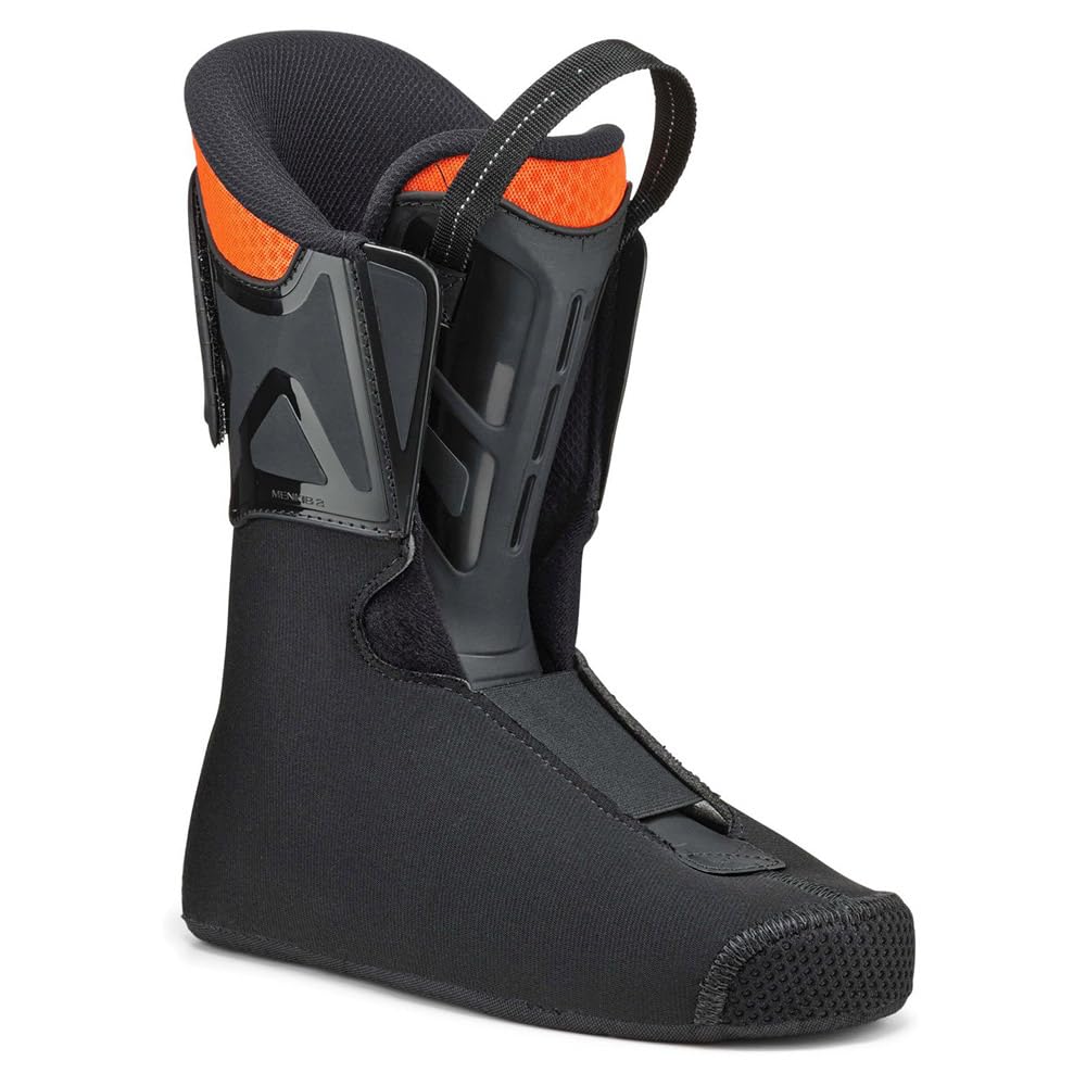 TECNICA Firebird 65 Junior Alpine Ski Boots 23.5