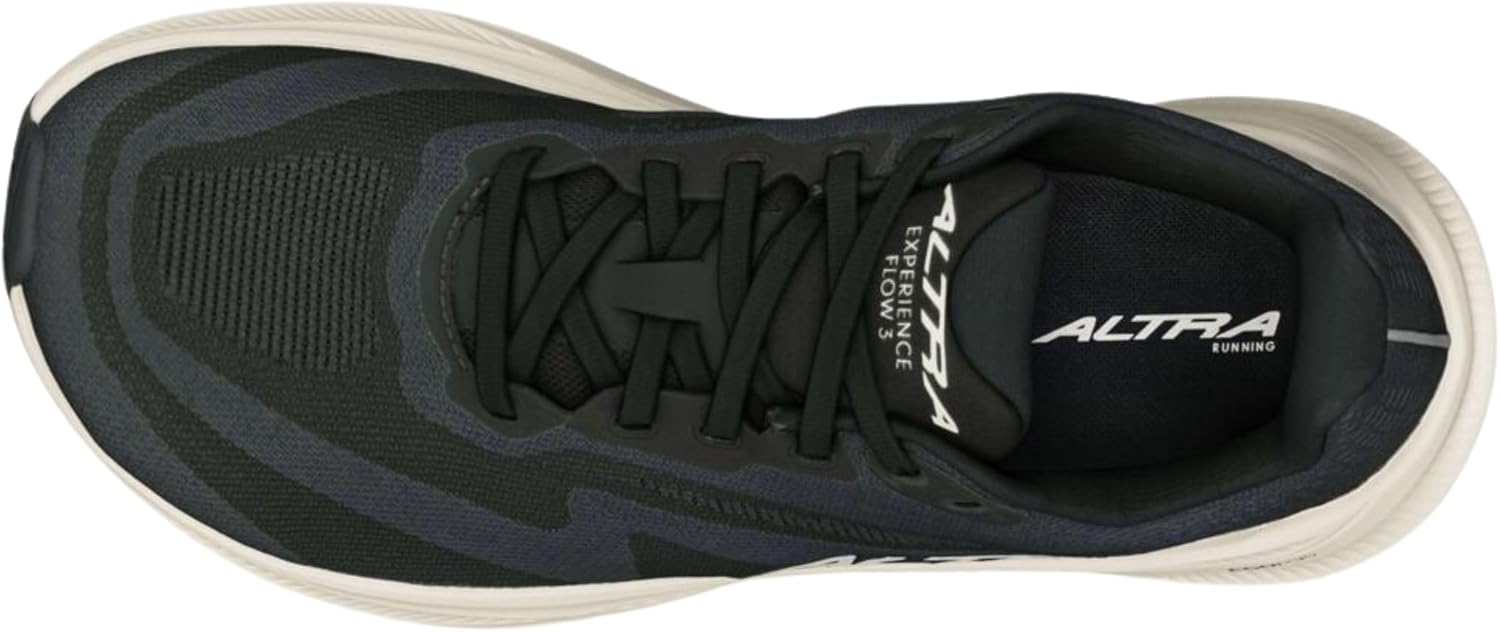ALTRA Women's Experience Flow 3 Road Running Shoe