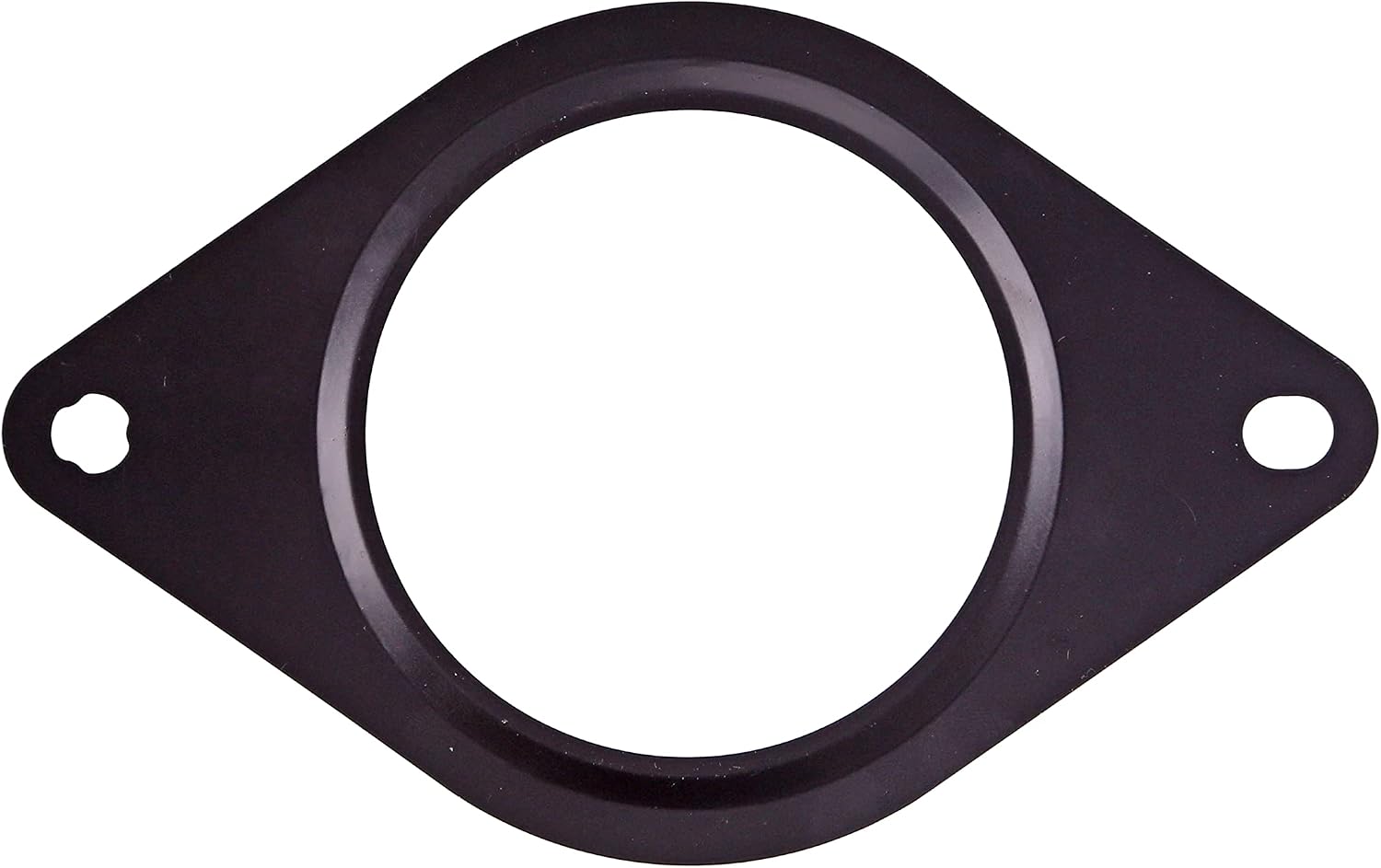 FEL-PRO 61814 Exhaust Pipe Flange Gasket
