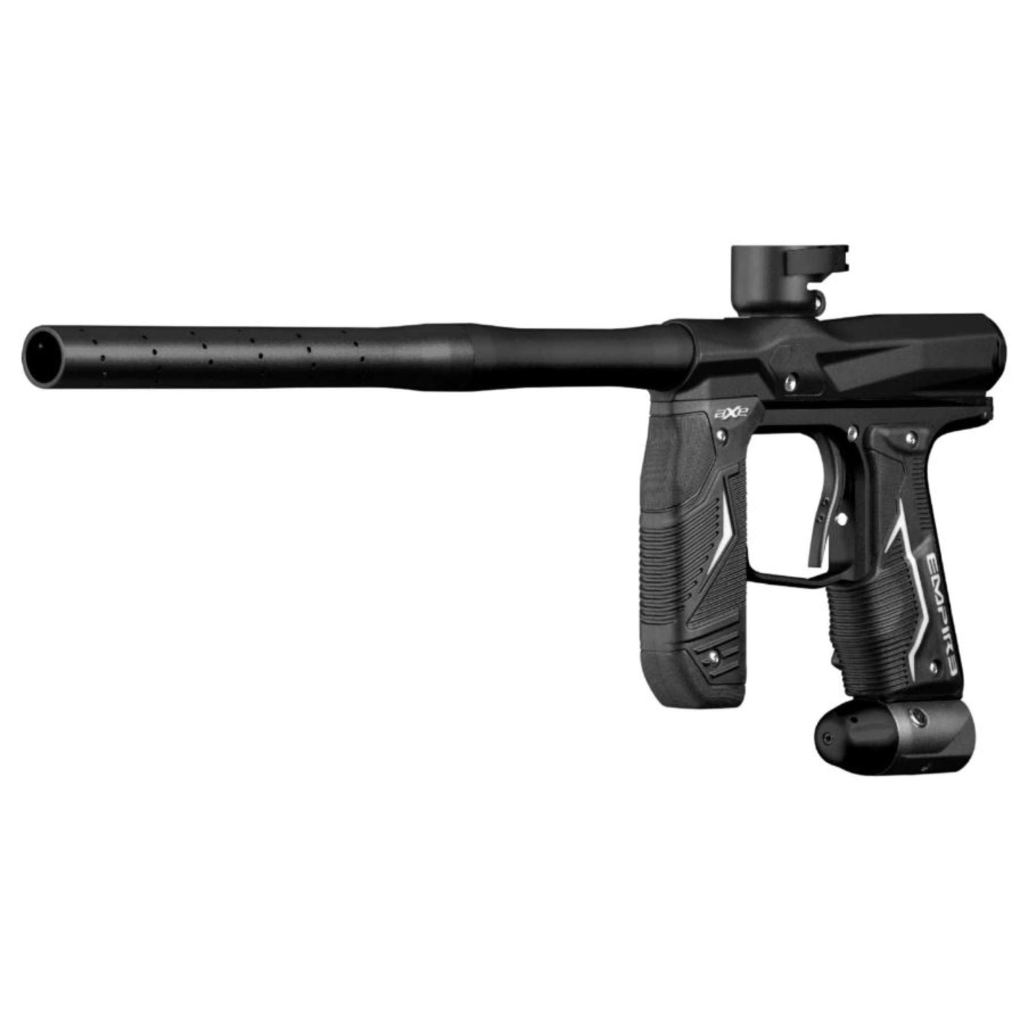 Empire Axe 2.0 Paintball Marker Dust Silver Dust Gold paintball gun paintball markers paint ball gun for adults paintball guns