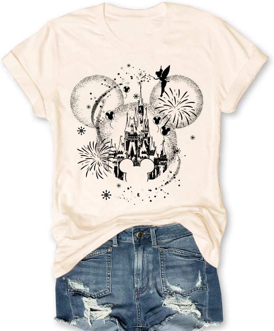 Camisas Tejidas y Playeras
