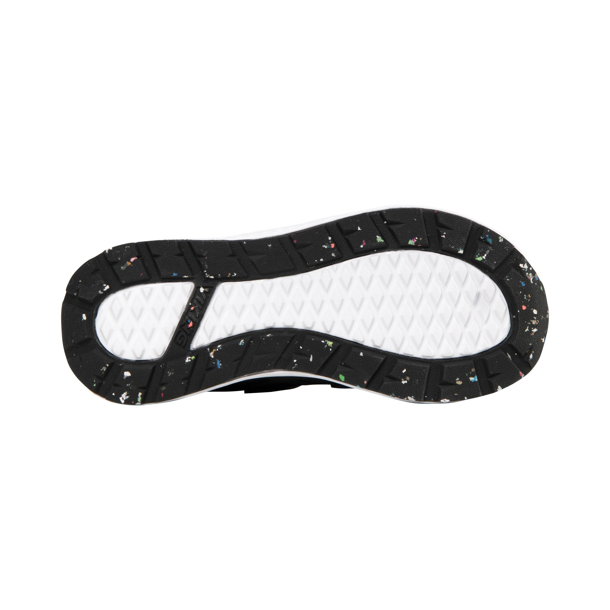 Viking Veme Reflex GTX 2v Scarpa da passeggioUnisex - Bambini e Ragazzi
