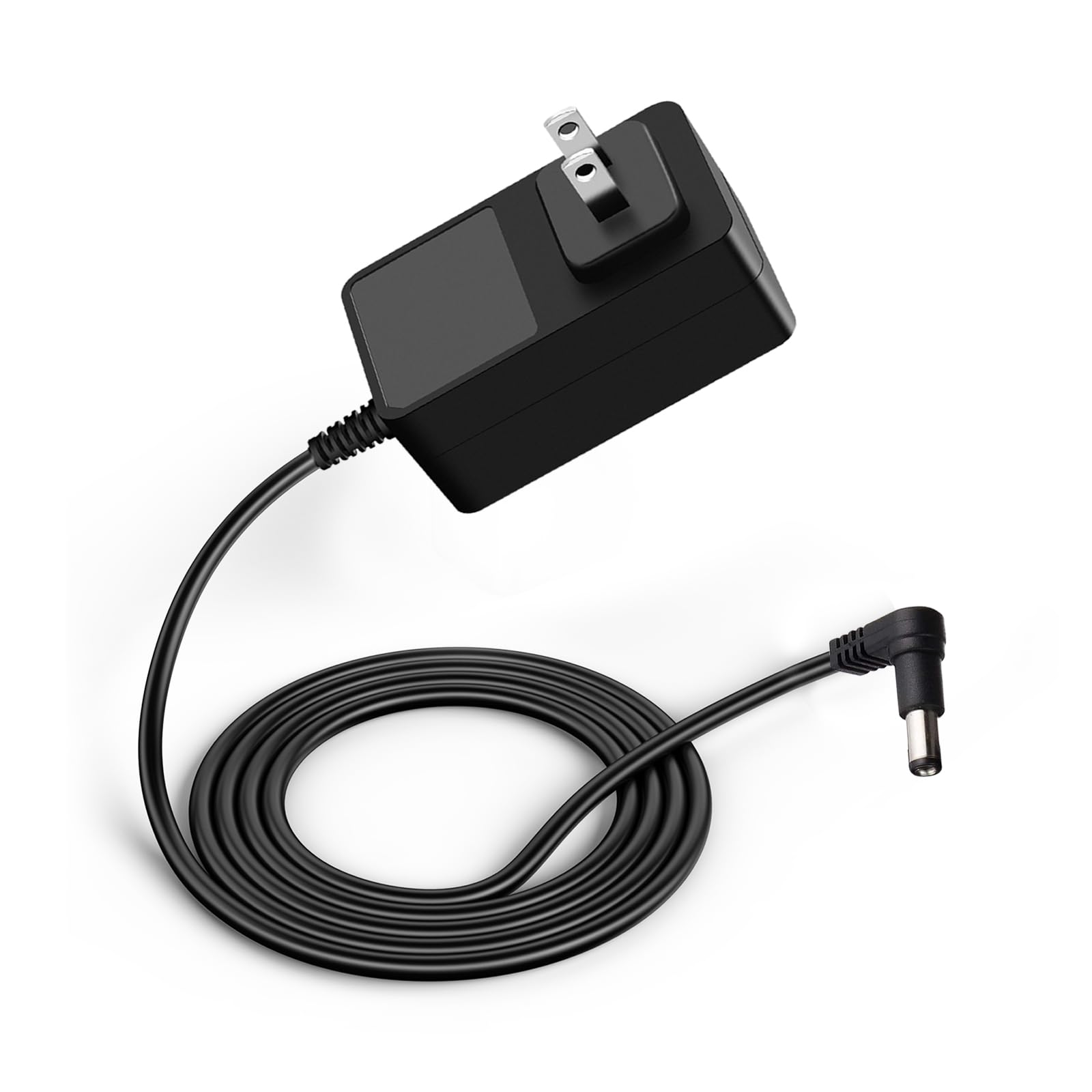 Amazon.co.jp: 12V 電源型番TE00000098 充電器対応マキタMakita