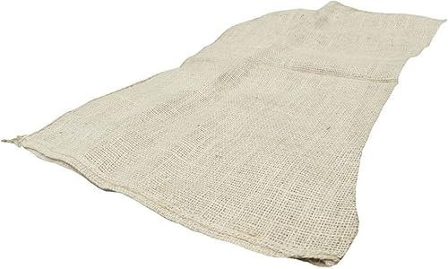 Yuzet 60cm x 110cm 12 XL Adulti Sacco da Corsa