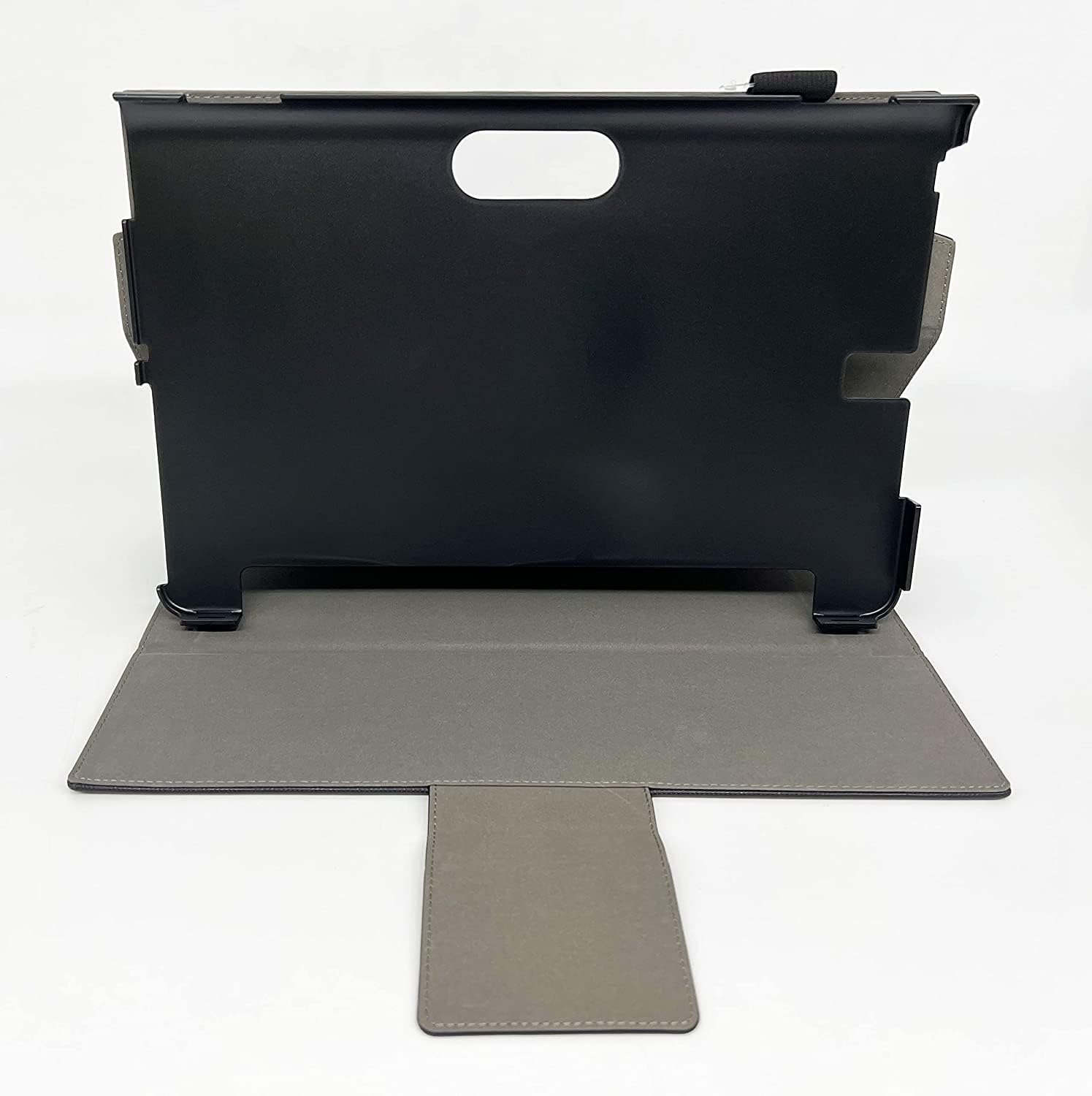 Amazon.co.jp: PC-777 富士通専用フォリオカバー FMV-NCS37 適応機種