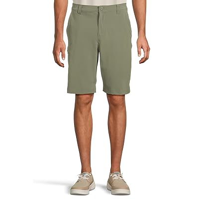 Columbia Grander Marlin III Offshore Shorts Men
