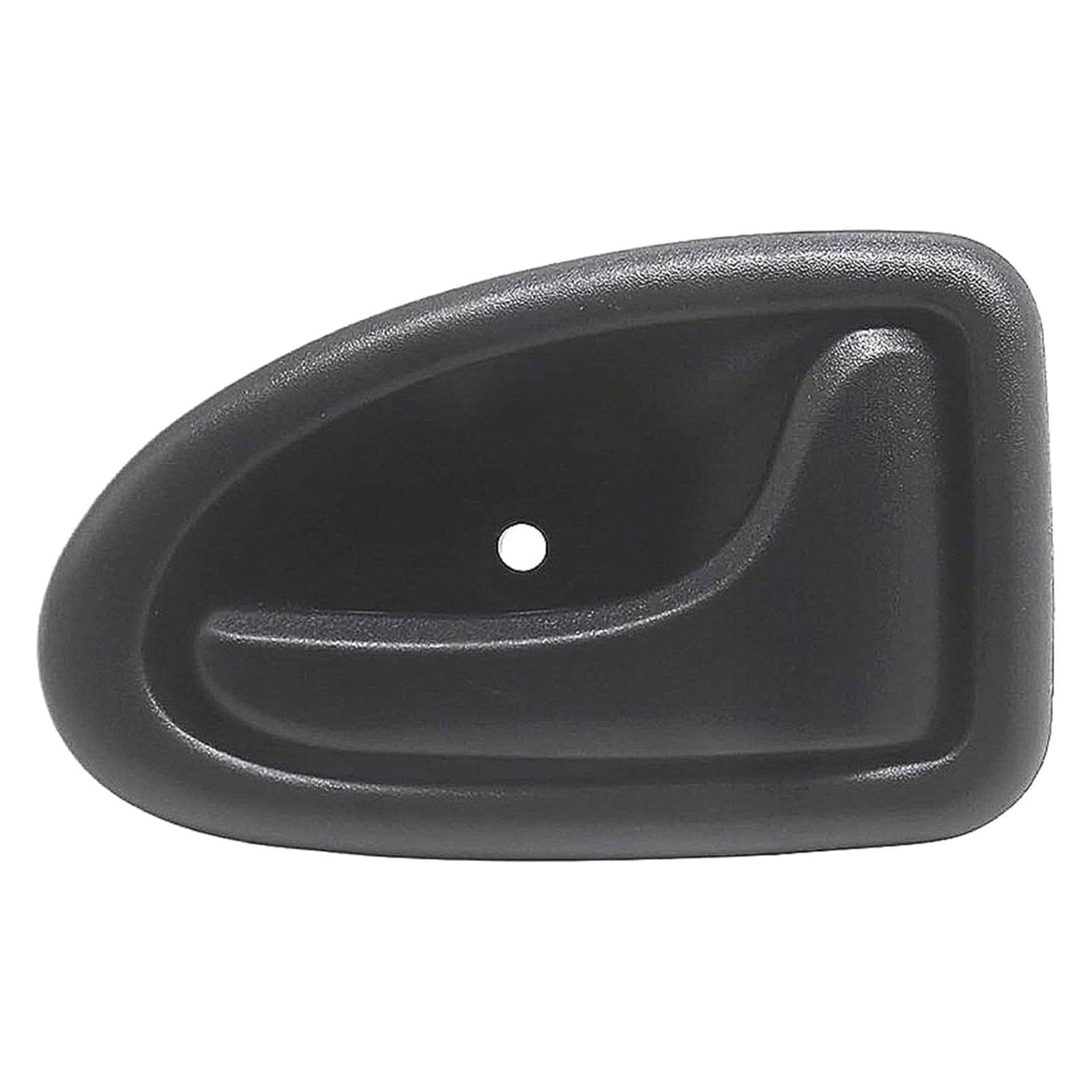 Linqianbhd 7700432706 Fr For Trafic For Scenic For Megane For Clio 7700432705 7700432706 7700432707 7700432708 Car Inner Interior Door Handle Inner Car Door Handle(7700432706 Fr)