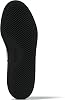 adidas Men's BREAKNET 3.0 Shoes