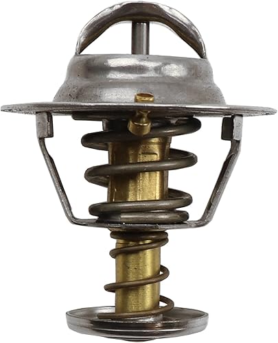 Miniatura 2 de Beck/Arnley Termostato - 143-0724