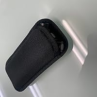 (未使用･未開封品)　OLYMPUS ソフトケース Vシリーズ/VNシリーズ用 CS131 tu1jdyt Amazon.co.jp: OM SYSTEM/オリンパス OLYMPUS ソフトケース V