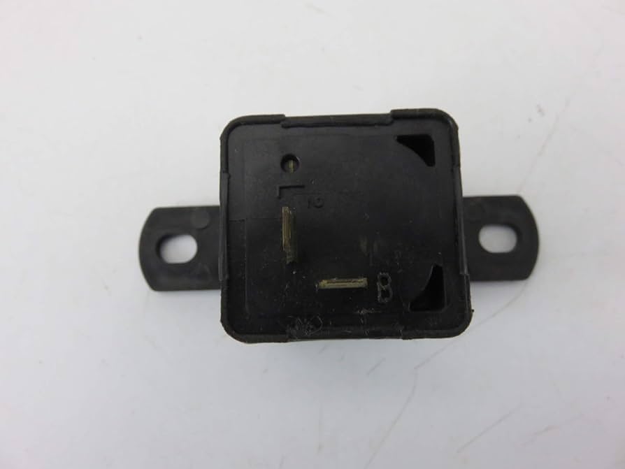 のりふら Amazon.com: Enkei RPF1 17x8 5x114.3 35mm Offset 76mm Bore