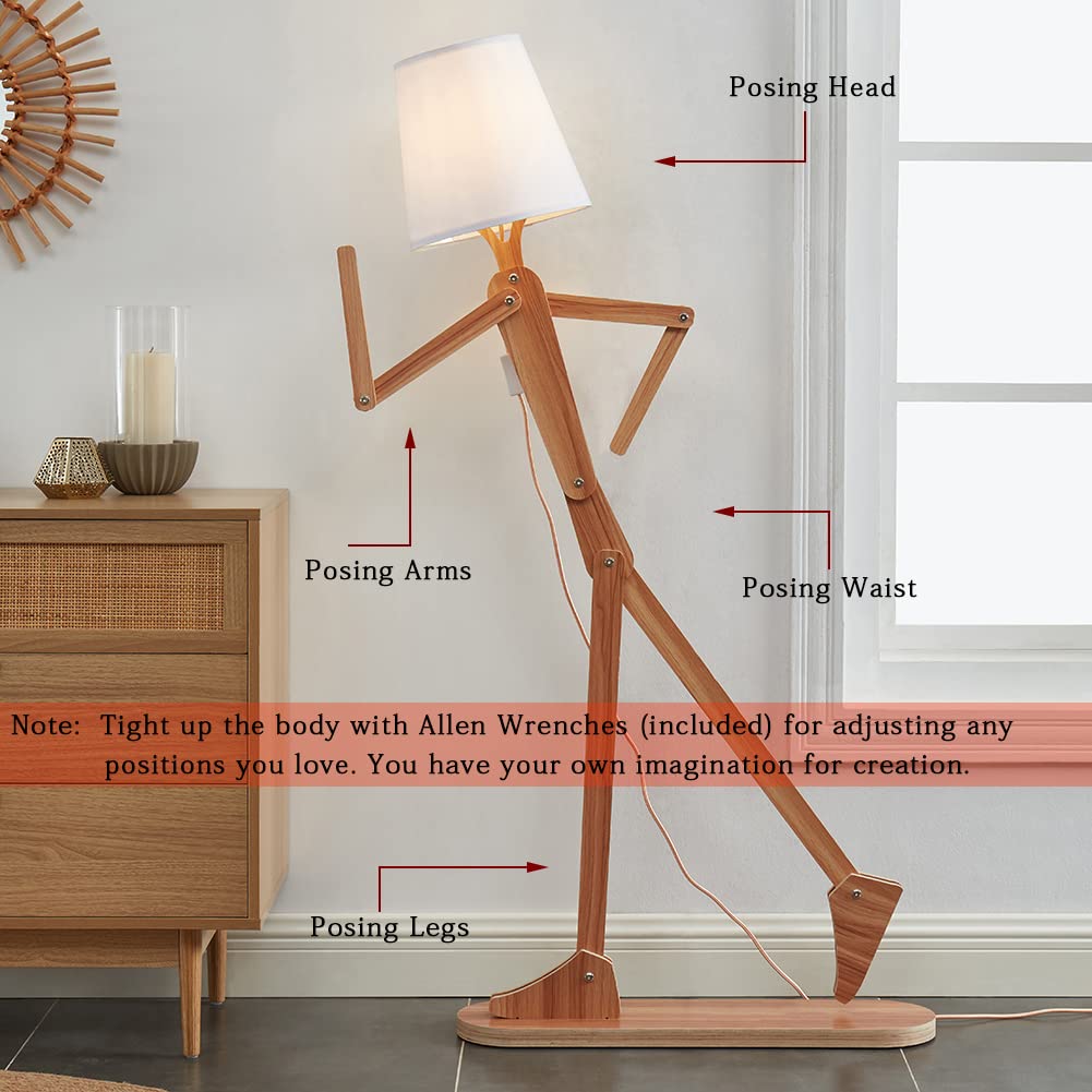 https://m.media-amazon.com/images/I/61C5TDHNLzL.jpg