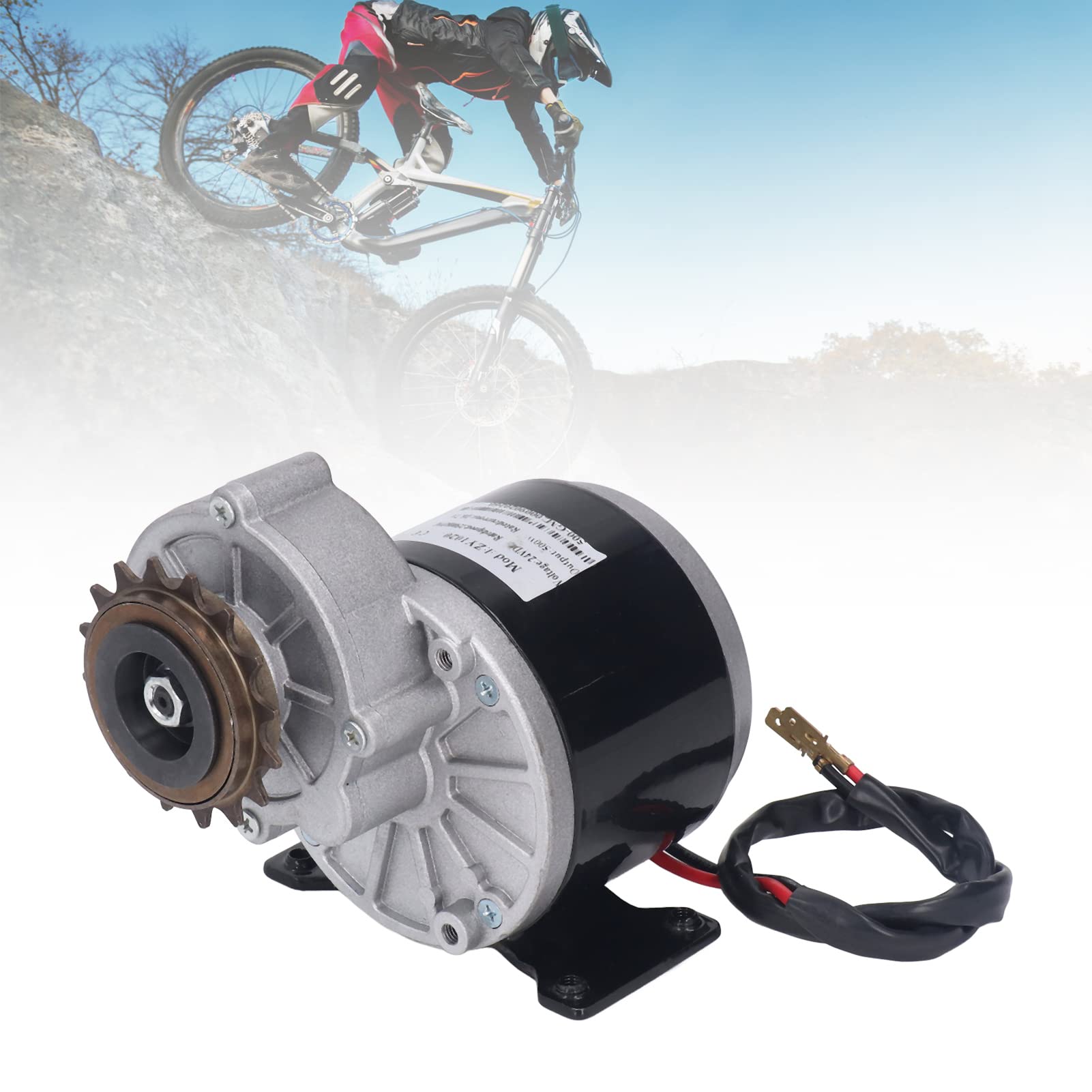 NUA150T+K2 電動アシスト自転車用モーター NUA150T+K2 電動アシスト自転車用モーター NUA150T+K2 電動アシスト