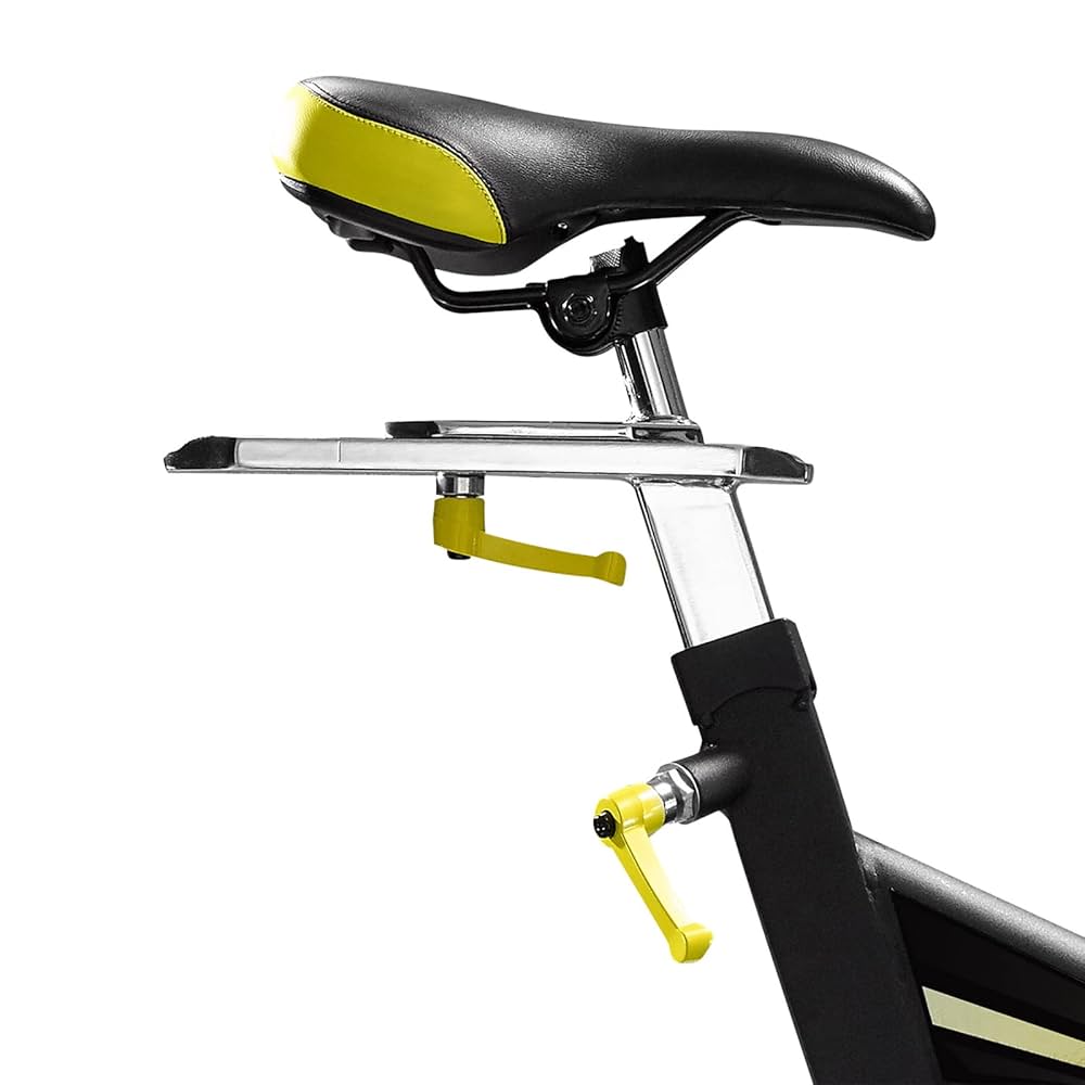 Horizon GR6 インドアサイクル