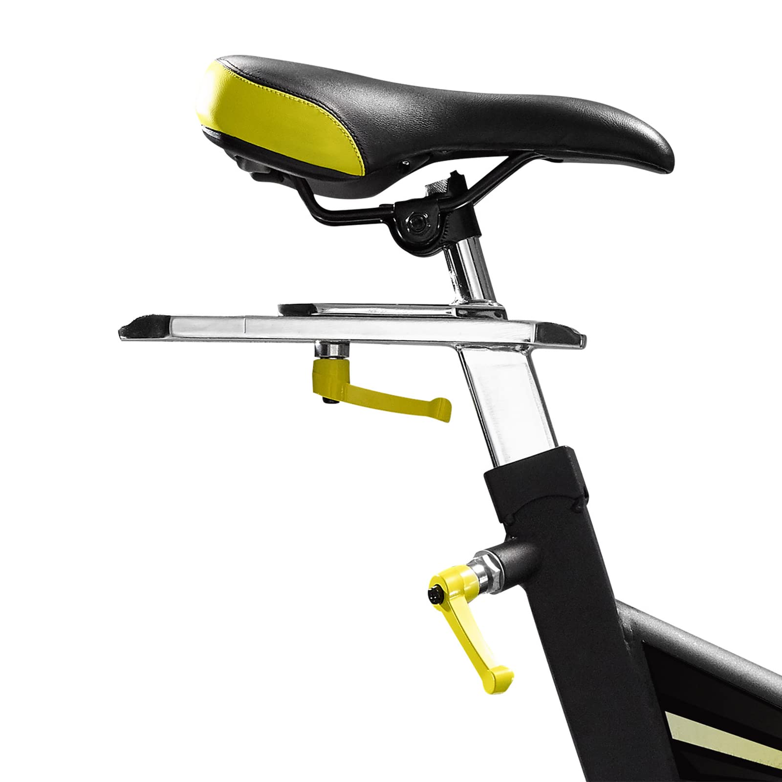 Horizon GR6 インドアサイクル Amazon.co.jp: ☆ホールセール2年保証☆ HORIZON GR6 インドア