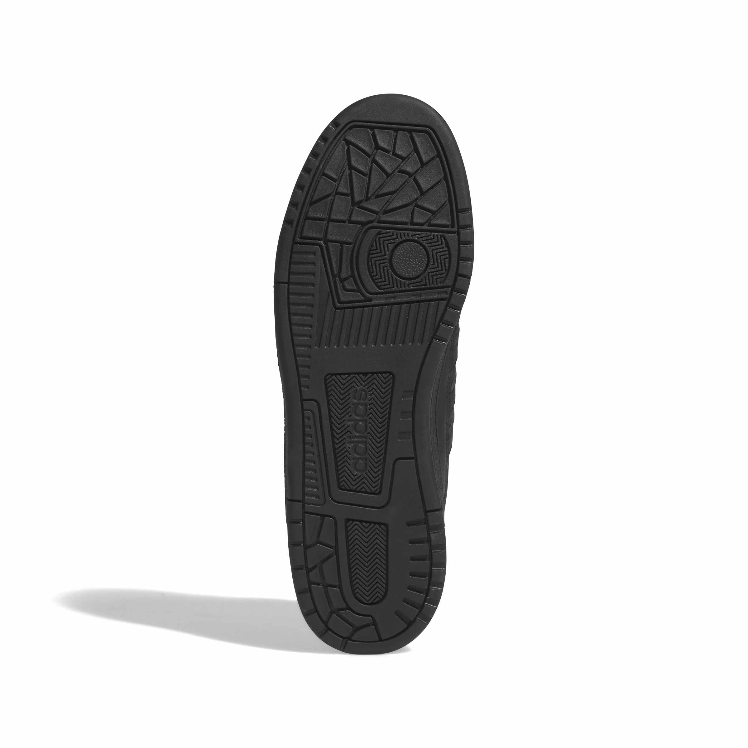 adidas Unisex Scarpe Rapid Court Low