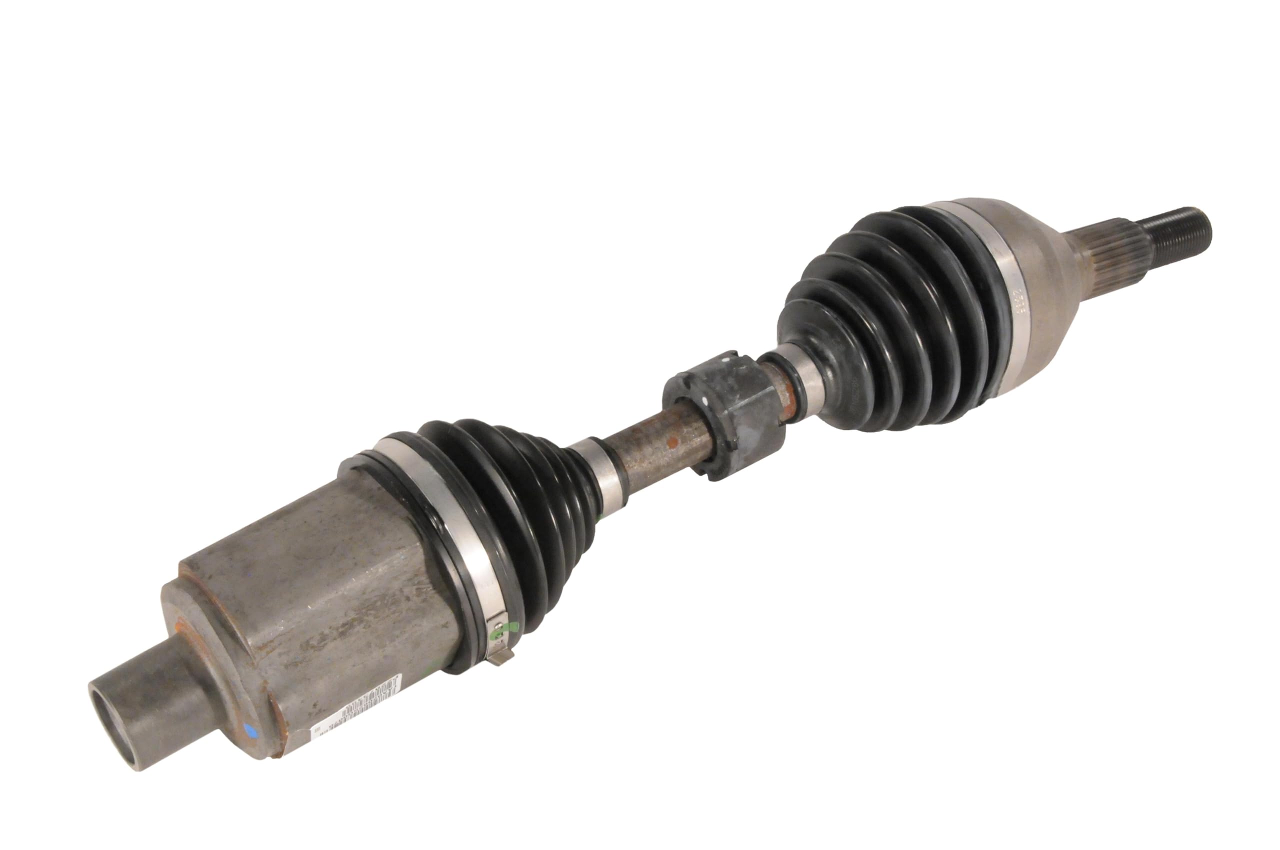 マイフェボ Amazon.com: Maxfavor CV Axle for Mitsubishi Lancer 2008 2009