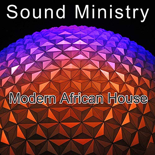 Sound Ministry