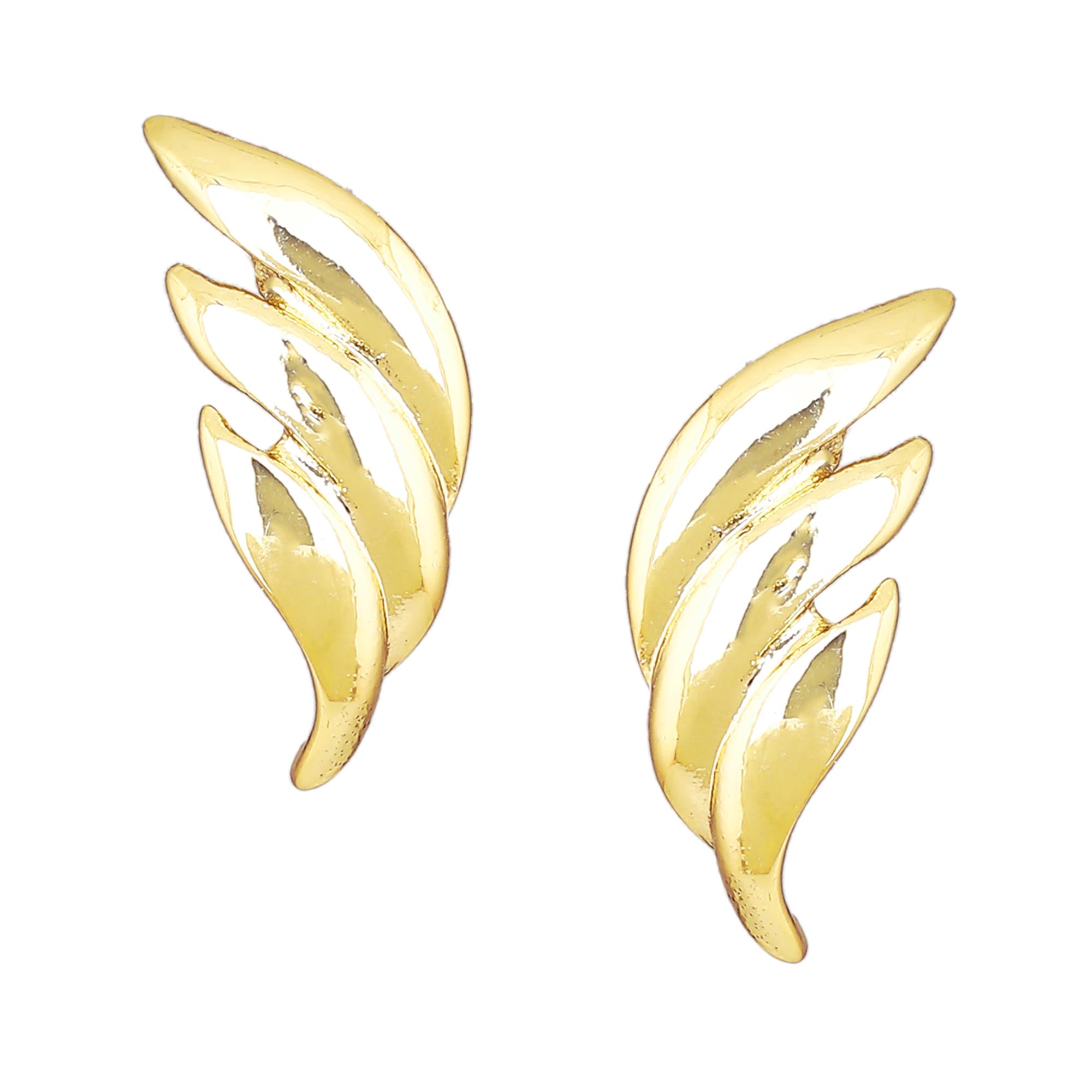 Designer Fancy Earings Collection for Women