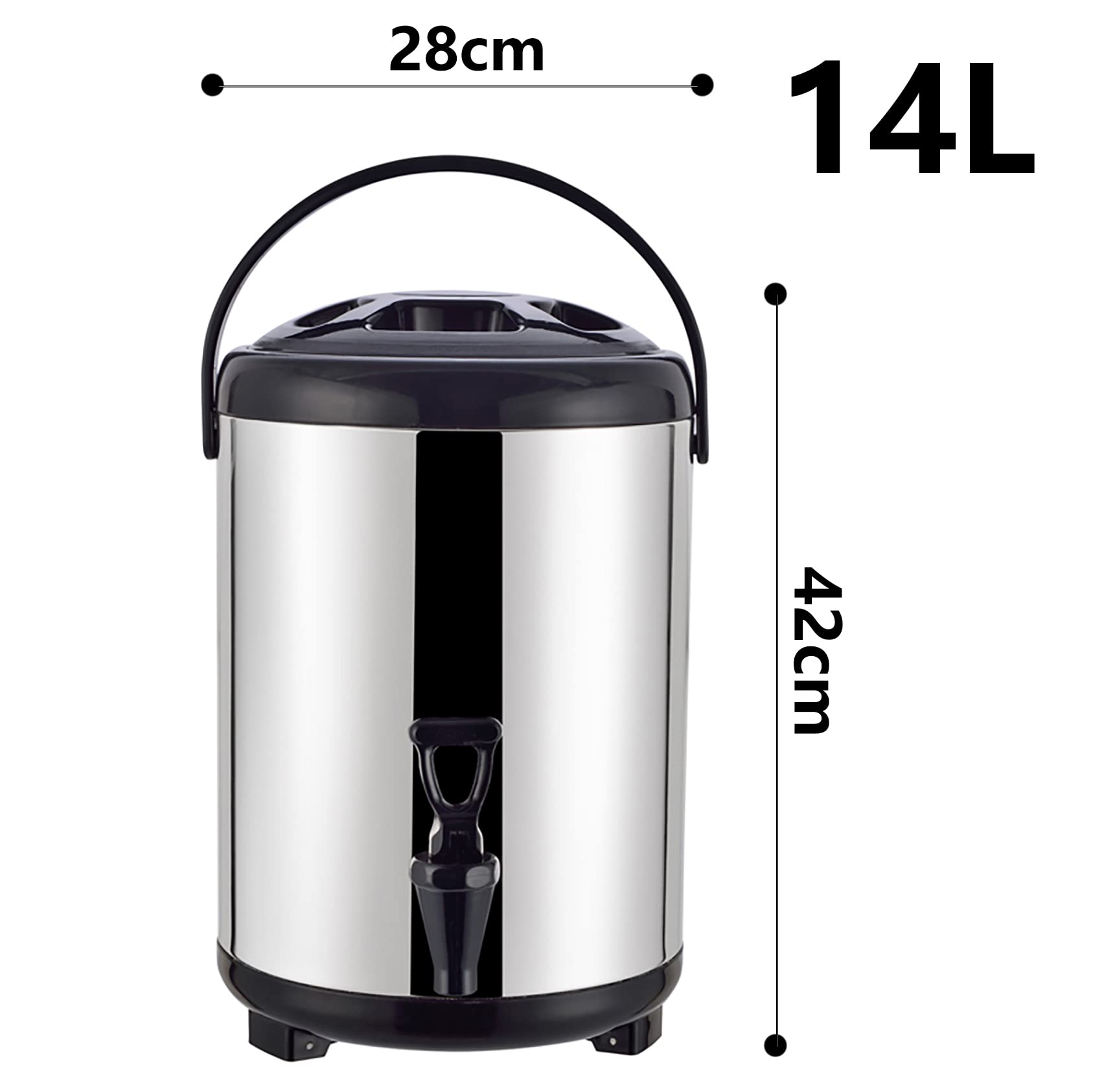 Meyda Tiffany 11884 63