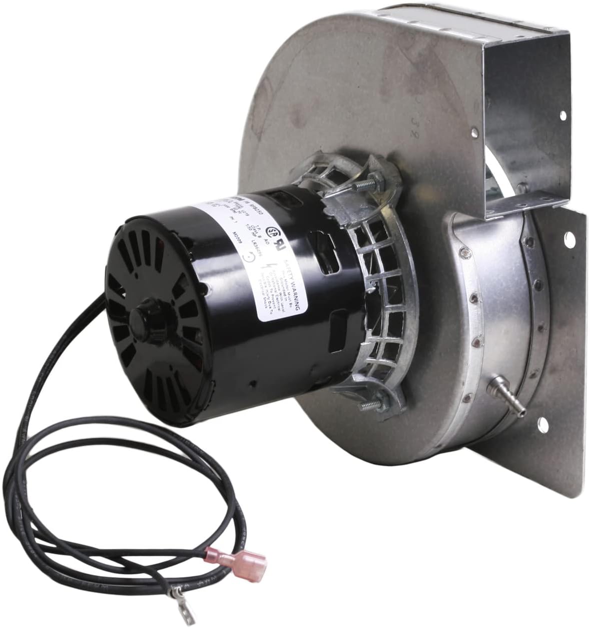 Armstrong Furnace Draft Inducer 208-230V (42250-001) # FB-RFB250