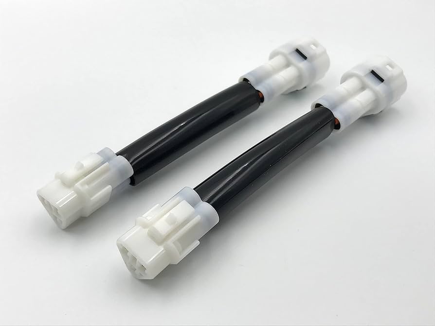 プリンとサン　　座アス プリンとサン 座アス A-FIT オーバーサングラス 跳ね上げ式 AF