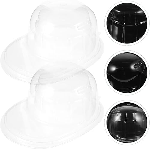 Miniatura 6 de Caja de almacenamiento para gorra de béisbol, soporte para peluca, soporte para peluca, soporte para gorra de béisbol, soporte para sombrero,