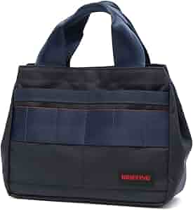 【goo】BRIEFING CART TOTE カートバッグ Amazon.co.jp: ブリーフィング SUNDAY CART TOTE VRX BRG211T49