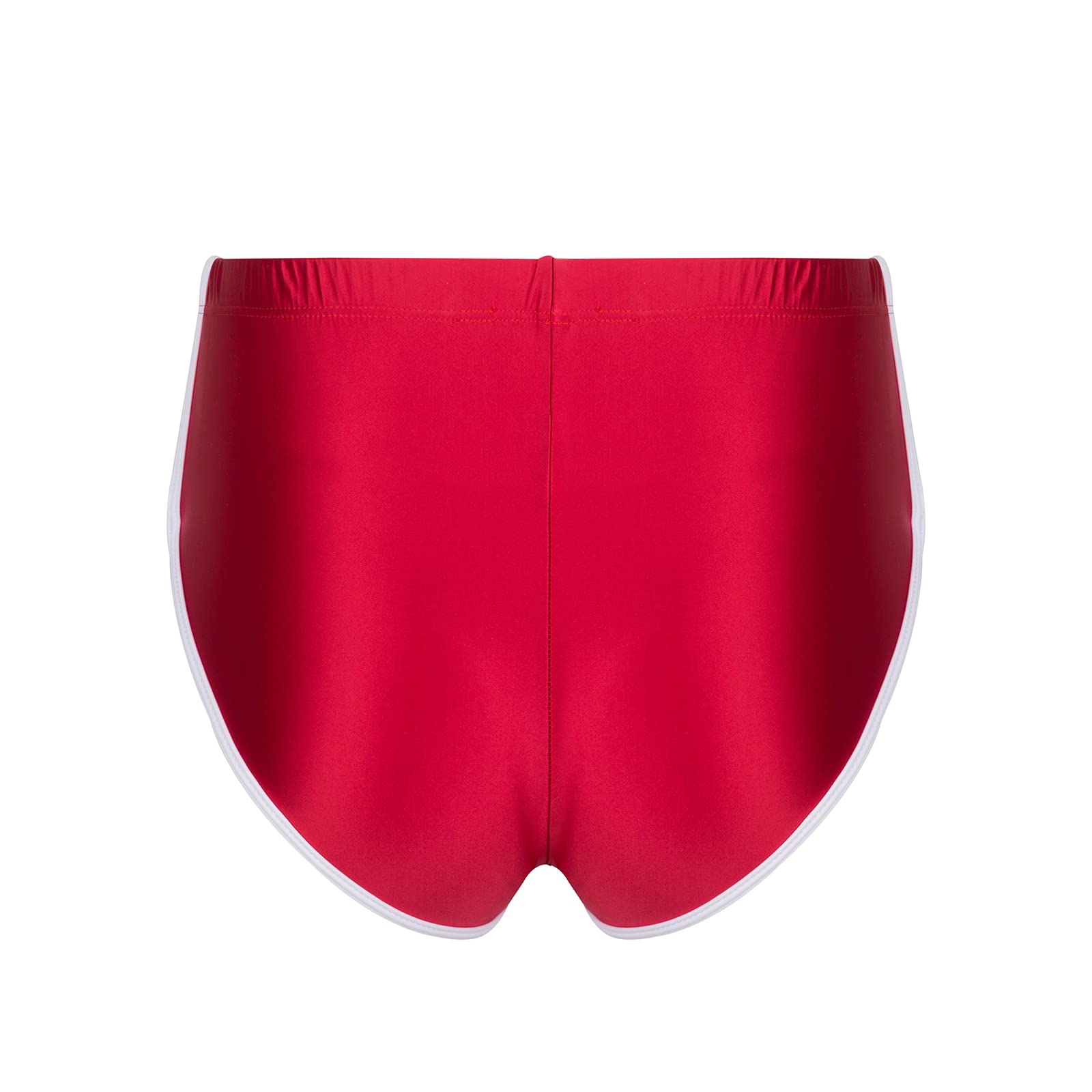 【新品】レッドホットチリペッパーズ ショートパンツ Lサイズ Red Hot Chili Peppers 'Shorts'ショーツ ショートパンツ WORLD