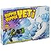 Hasbro Gaming Yippie Yippie Yeti Game