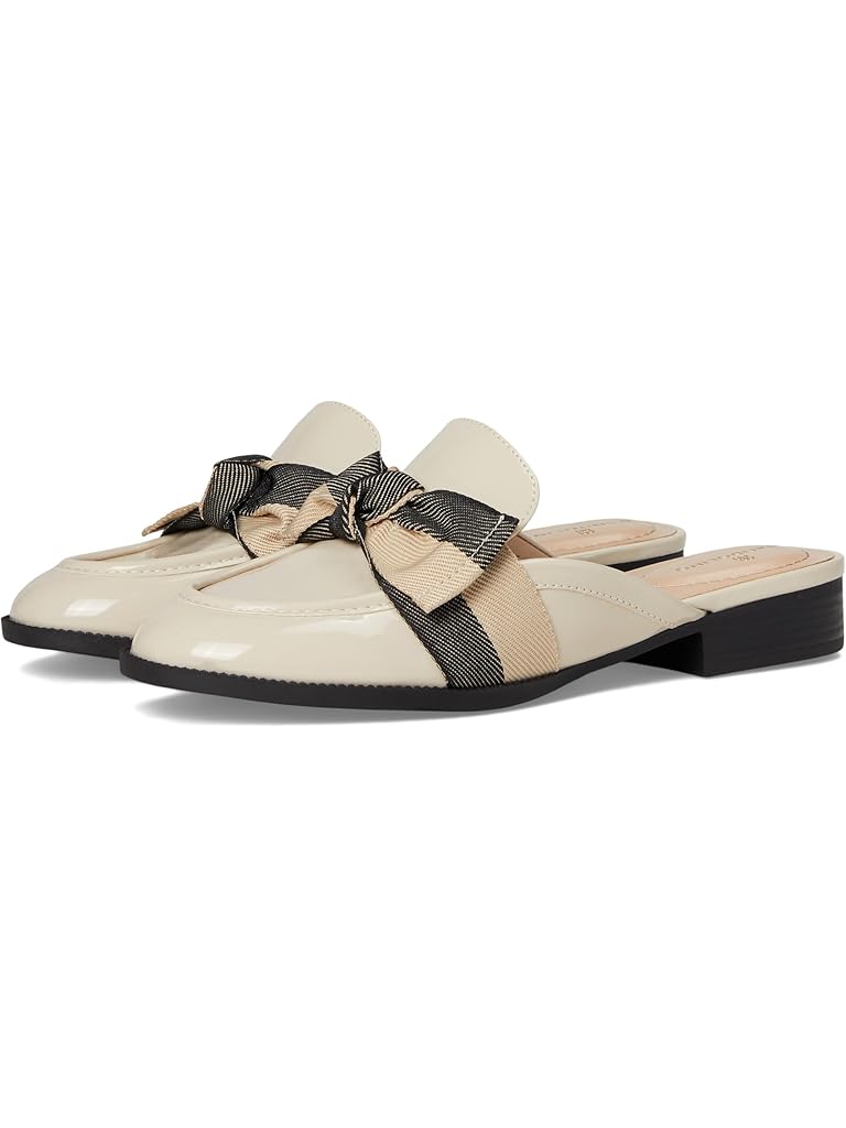 Bone Bandolino Leilani