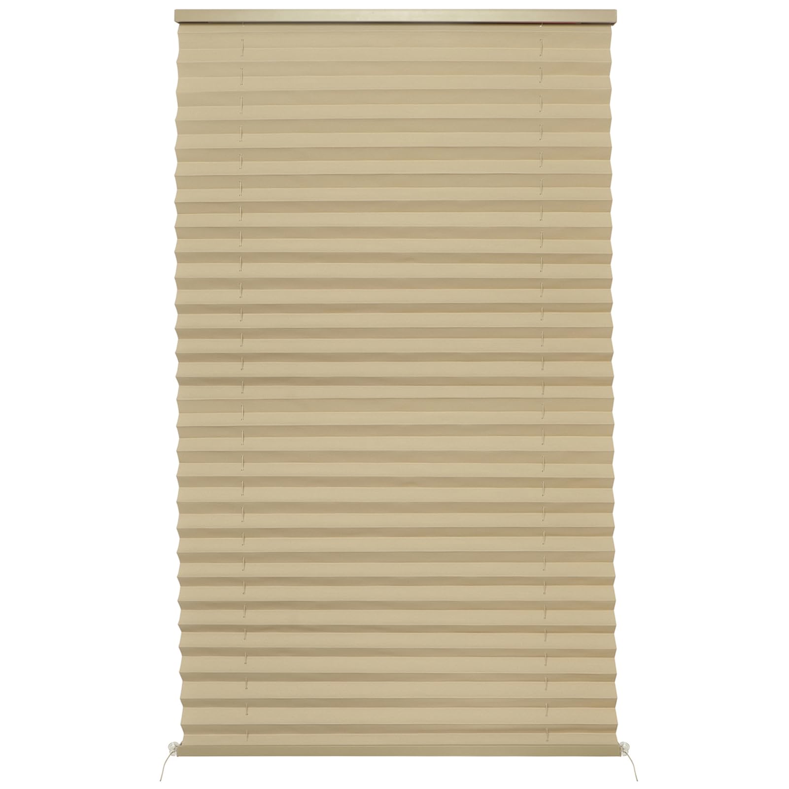 RV Blinds Shades for Camper Windows,Camper Blinds for Travel Trailers