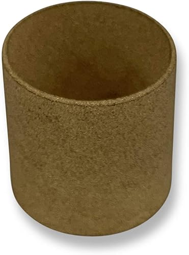 Miniatura 2 de Filtro de partículas para compresor de aire Filtro de 0,05 micrones Reemplazo para modelo ATD F80 Series