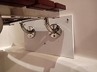 Review Image by chair