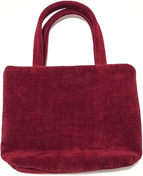 Amazon.co.jp: ラブラリーバイフェイラー ラブラリーハート バッグ