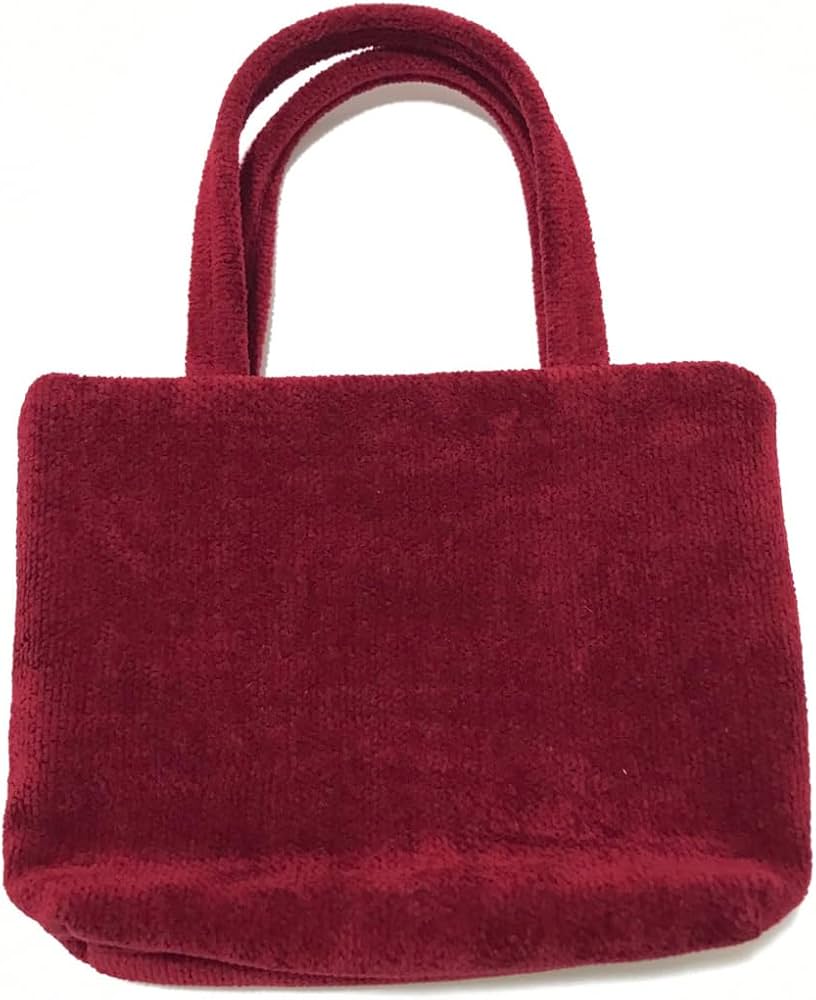 Amazon.co.jp: ラブラリーバイフェイラー ラブラリーハート バッグ