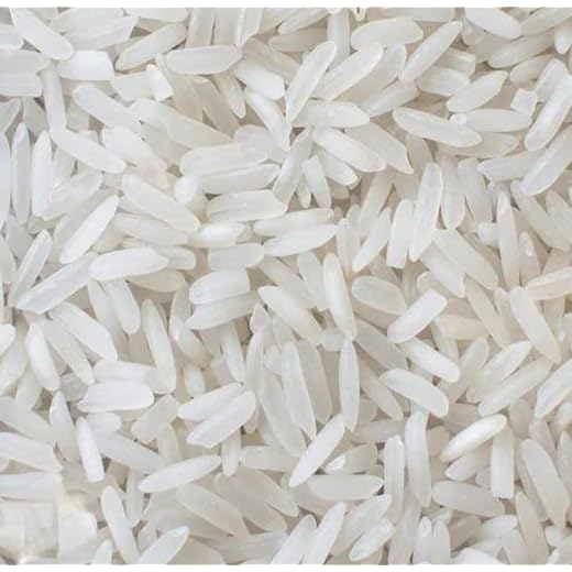 MP Kalimuch Rice - Digestible & Healthy 1kg