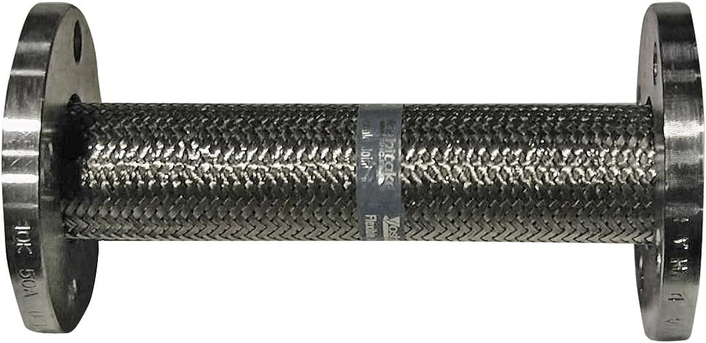 人気 ステンレス簡易流し台 ガーデンシンク 屋外A55B757 ショップ