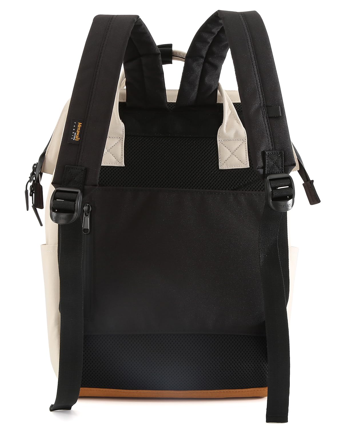 himawari Mochila escolar de viagem com porta de carregamento USB, bolsa de trabalho médico de 40 cm para mulheres e homens estudantes universitários, 124#-02#marfim, Regular, Mx em promoção! Veja a oferta e mais achadinhos de Bolsas 4 Hoje é o melhor dia para comprar himawari Mochila escolar de viagem com porta de carregamento USB, bolsa de trabalho médico de 40 cm para mulheres e homens estudantes universitários, 124#-02#marfim, Regular, Mx com aquele preço maroto! Promoção! Aproveite a oferta! 4