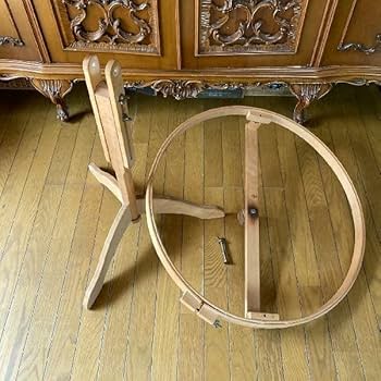 Amazon.co.jp: HINTERBERG DESIGN ヒンターバーグ デザイン 大型