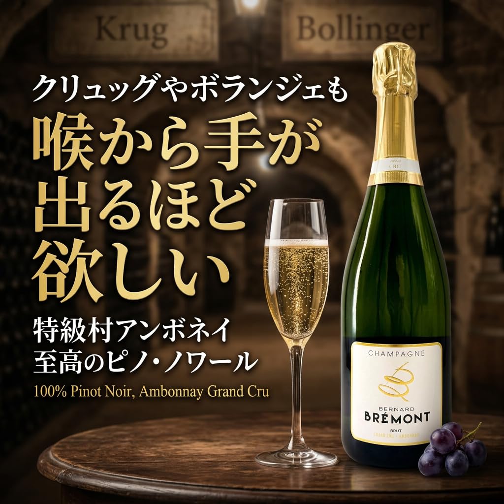 Amazon.co.jp: スパークリングワイン 辛口 ヨーロッパ最高峰を巡る 5大