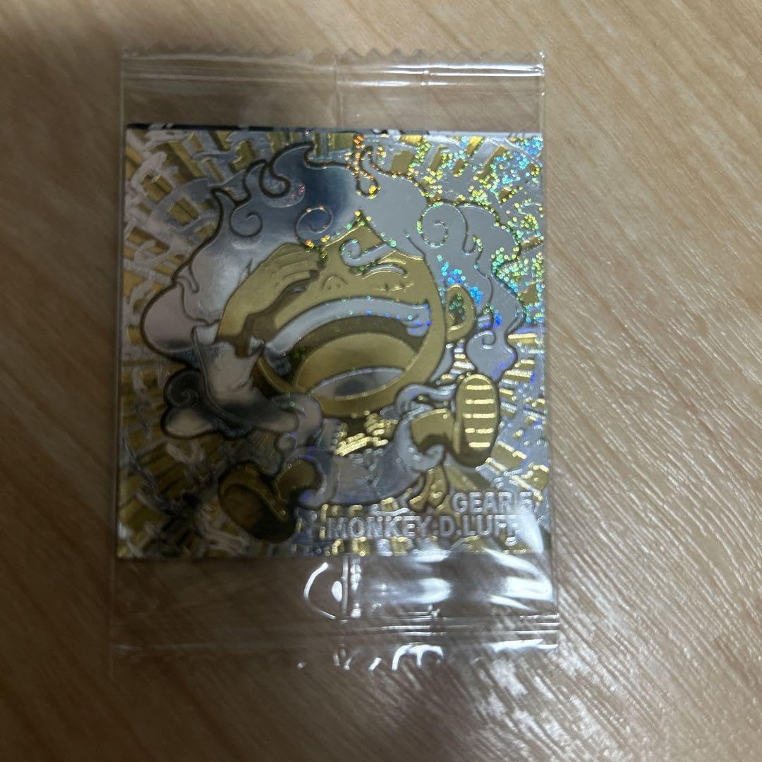 Amazon.co.jp: 二フォルメーション : おもちゃ