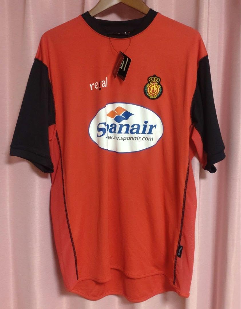 サッカー・大久保嘉人が今季限りで現役引退！ 残り試合でトレカでも