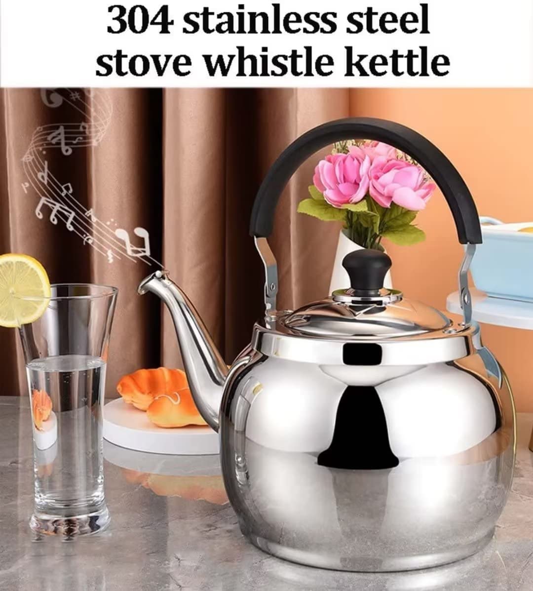 684782_5 684782_5