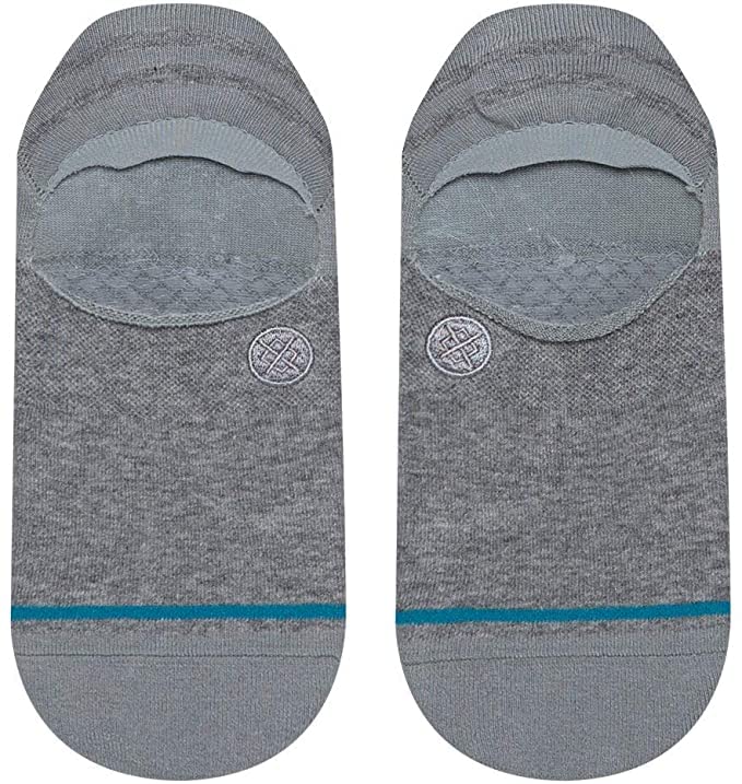 Image of Stance Show Gamut 2 Socks